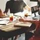 How Can Split-Dollar Plans Help Businesses Retain Key Employees