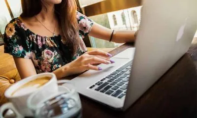 Tips for Working in a Small Local Government—And Actually Making It Work