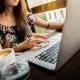 Tips for Working in a Small Local Government—And Actually Making It Work