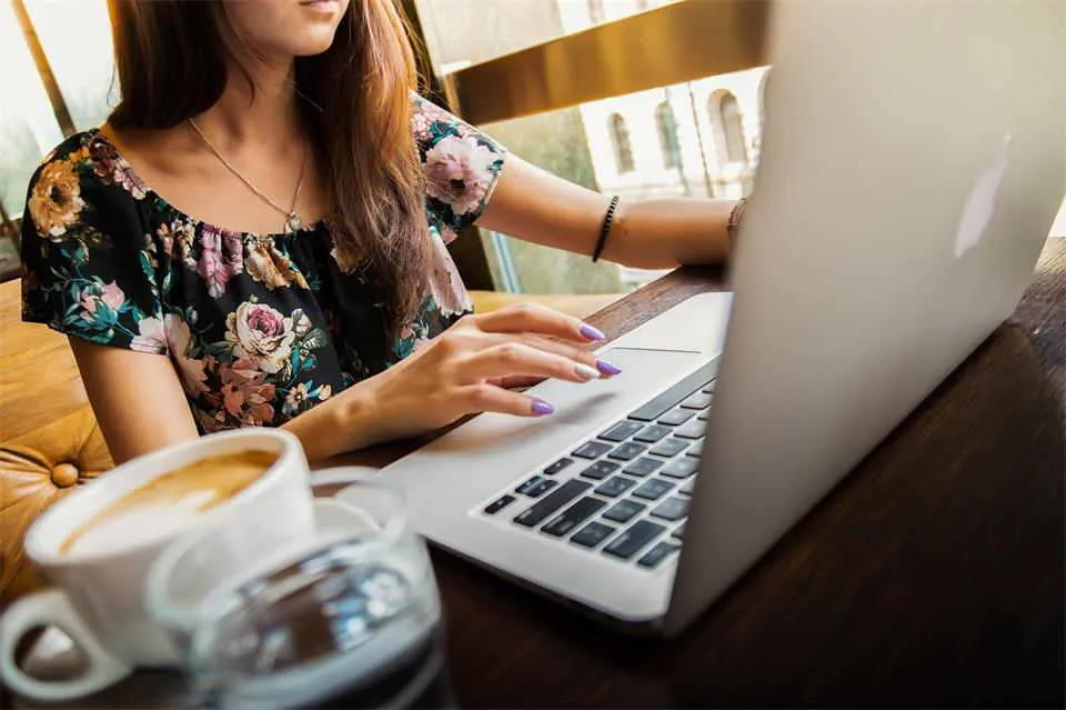 Tips for Working in a Small Local Government—And Actually Making It Work