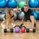 Why Gymtimidation Is Sabotaging Your Wellness Goals