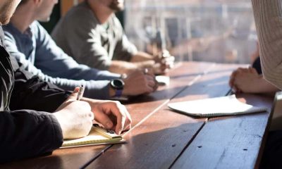 Boost Your Career with Strategic Upskilling