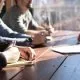 Boost Your Career with Strategic Upskilling