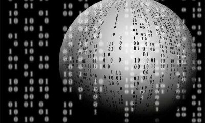 Floor Under the Cloud Why Data Centers Still Rely on What You Can't See