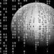 Floor Under the Cloud Why Data Centers Still Rely on What You Can't See