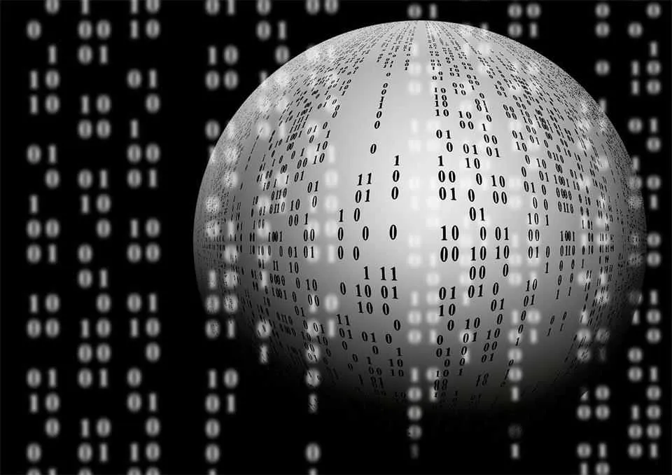 Floor Under the Cloud Why Data Centers Still Rely on What You Can't See