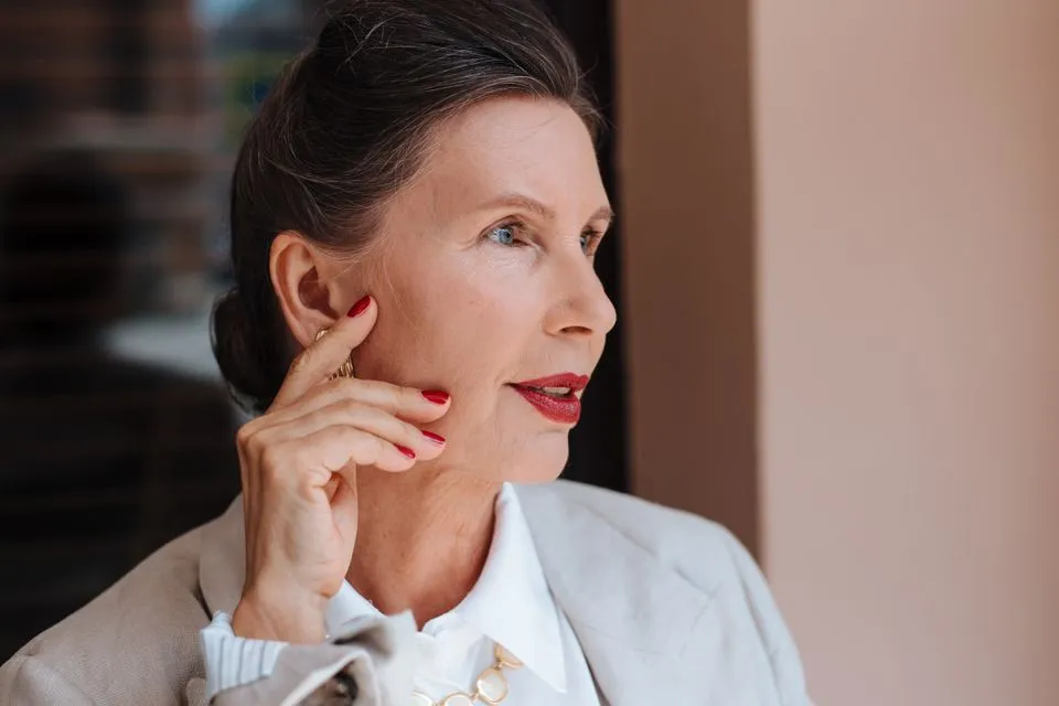 How to Protect Your Hearing Without Changing Your Job