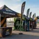 Enterprise Event Logistics Tips to Evaluate Frame Strength and Fabric Ratings for Multi-City Event Tours