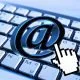 Helakuru on Windows typing Sinhala beyond the phone screen