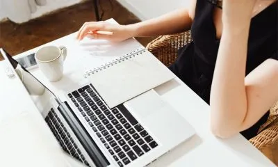 How to Manage Your Time More Effectively Every Day