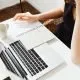 How to Manage Your Time More Effectively Every Day