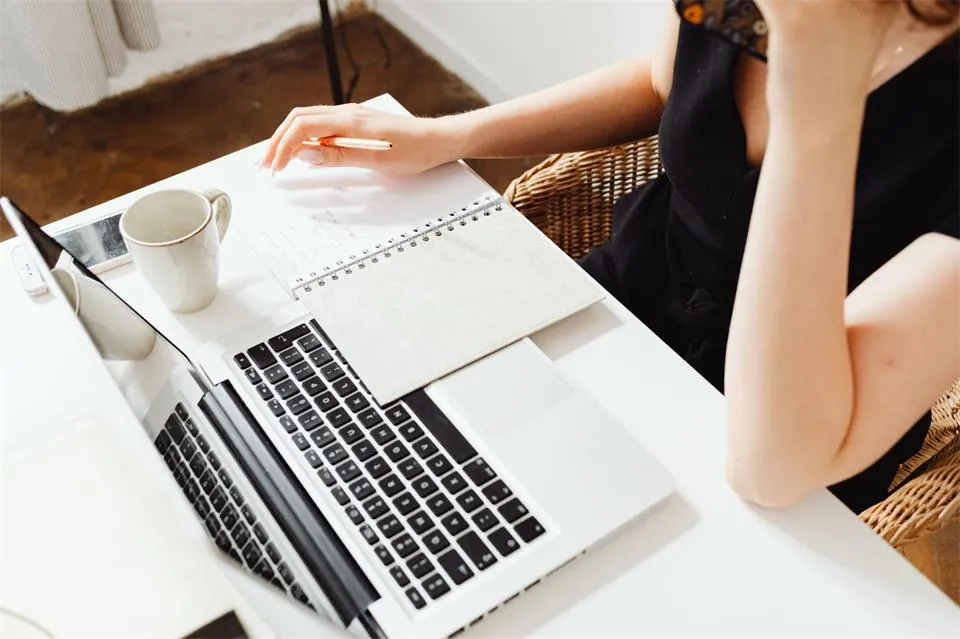 How to Manage Your Time More Effectively Every Day