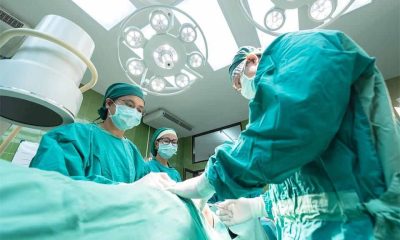 How to Set Realistic Expectations Before Cosmetic Surgery