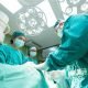 How to Set Realistic Expectations Before Cosmetic Surgery
