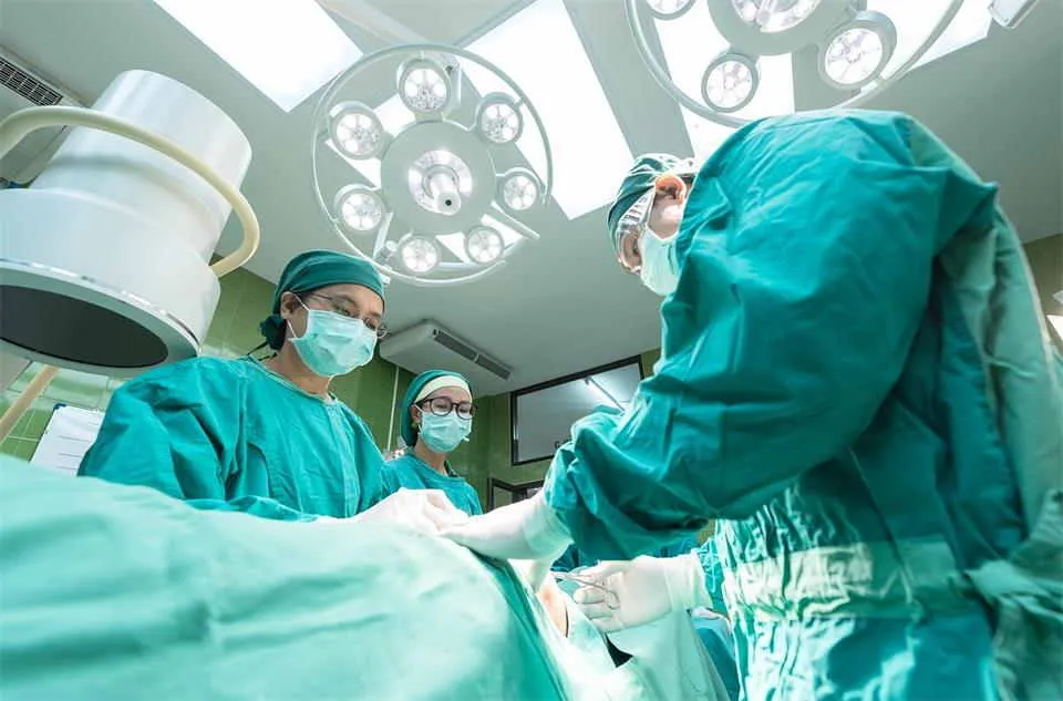 How to Set Realistic Expectations Before Cosmetic Surgery