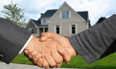 Questions to Ask an Agent Before You List Your Home