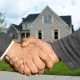 Questions to Ask an Agent Before You List Your Home