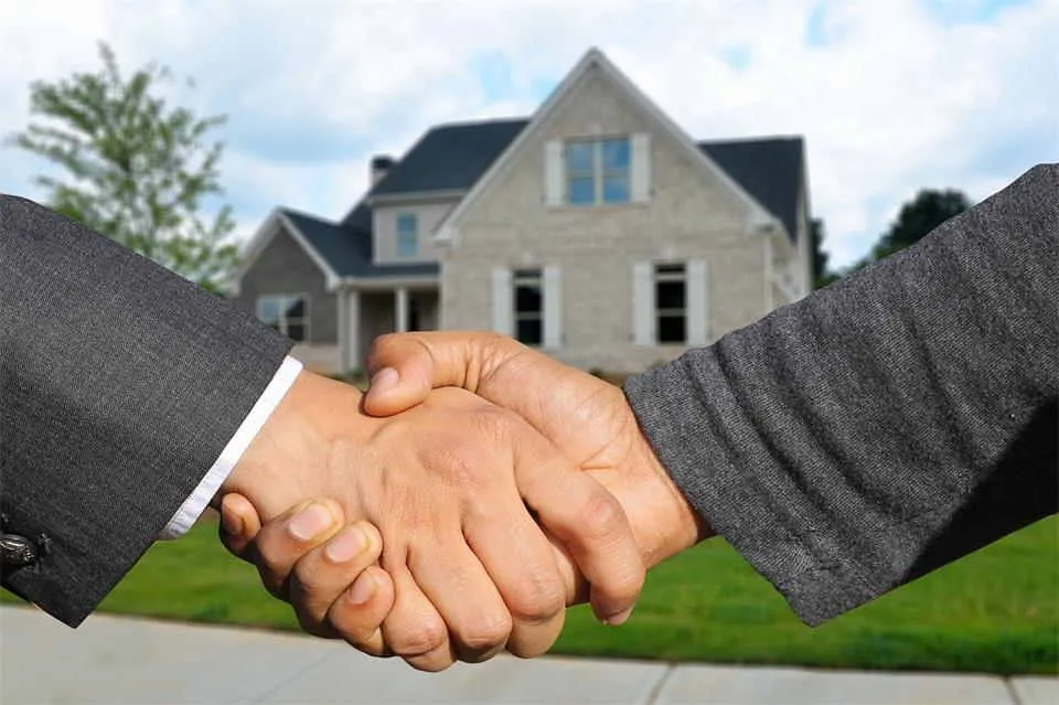 Questions to Ask an Agent Before You List Your Home