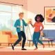 Why Beautiful Spaces Influence the Way We Feel About Ourselves