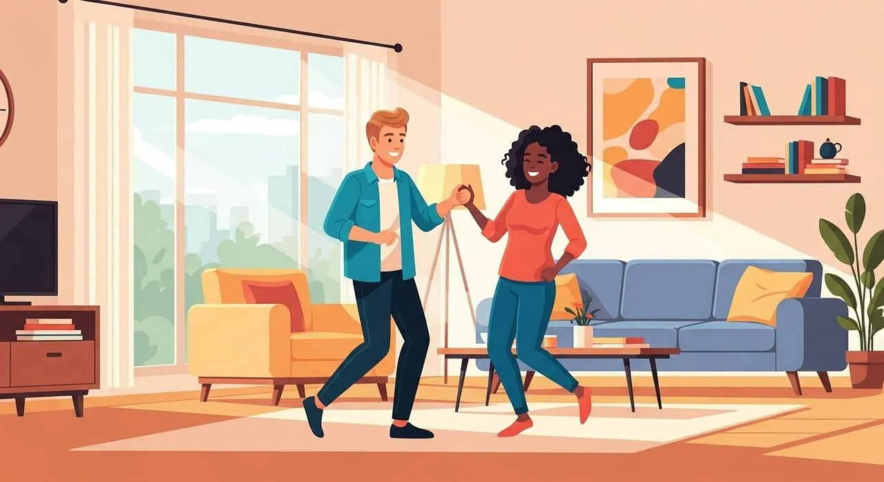 Why Beautiful Spaces Influence the Way We Feel About Ourselves