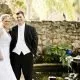 Bridal Tips for Looking Your Best in Wedding Photos