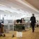 Cleaning Decisions That Shape Focus, Mood, and Sick Days at Work