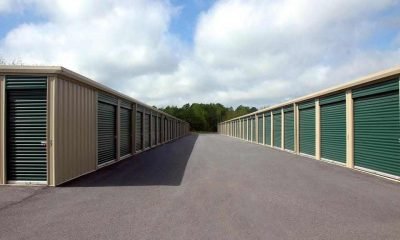 Cost of Deferred Maintenance How Small Building Problems Become Big Business Expenses