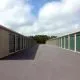 Cost of Deferred Maintenance How Small Building Problems Become Big Business Expenses