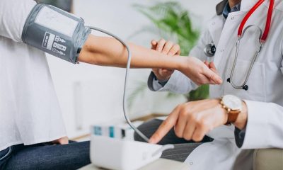 Hidden Admin Load Reshaping Healthcare Burnout in 2026