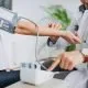 Hidden Admin Load Reshaping Healthcare Burnout in 2026