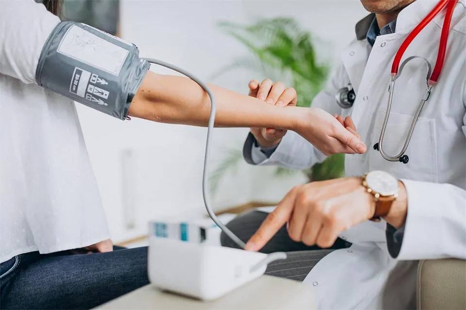 Hidden Admin Load Reshaping Healthcare Burnout in 2026