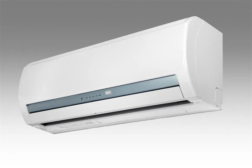Did You Know Your AC Is Working Harder in October Than August