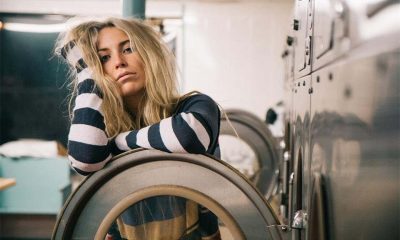 How Much Time Do Household Chores Take, and How Can You Get It Back