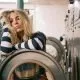 How Much Time Do Household Chores Take, and How Can You Get It Back