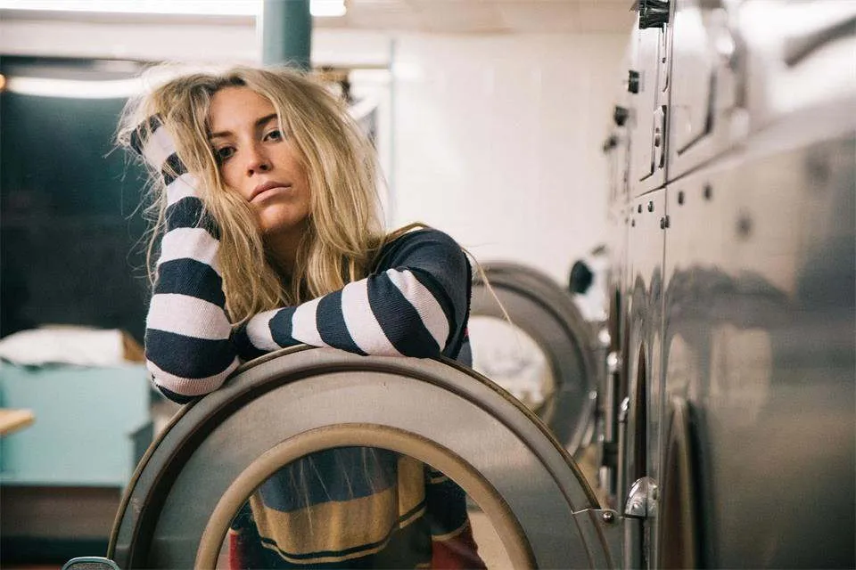 How Much Time Do Household Chores Take, and How Can You Get It Back