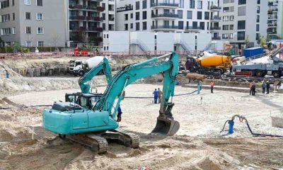 How Punch Lists and Substantial Completion Affect Construction Payment Disputes