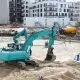 How Punch Lists and Substantial Completion Affect Construction Payment Disputes