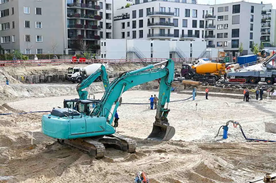 How Punch Lists and Substantial Completion Affect Construction Payment Disputes