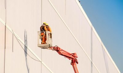 Why Additional Insured Endorsements Matter Long After Construction Ends