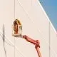 Why Additional Insured Endorsements Matter Long After Construction Ends