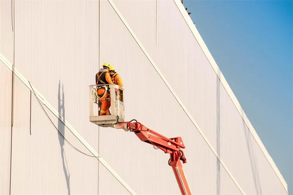 Why Additional Insured Endorsements Matter Long After Construction Ends